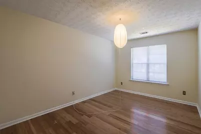 4658 Gravel Court NW, Acworth, GA 30102 - Photo 38