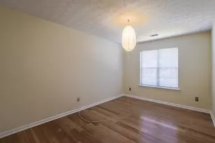 4658 Gravel Ct NW, Acworth, GA 30102 - Photo 38