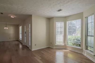 4658 Gravel Court NW, Acworth, GA 30102 - Photo 12