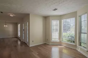 4658 Gravel Ct NW, Acworth, GA 30102 - Photo 12