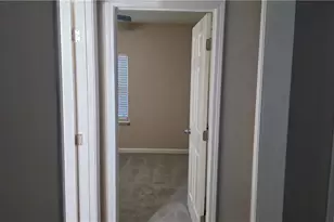2609 Hood Ave NW, Atlanta, GA 30318 - Photo 16