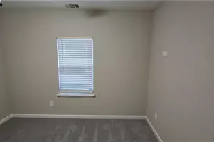 2609 Hood Ave NW, Atlanta, GA 30318 - Photo 18