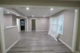 2609 Hood Ave NW, Atlanta, GA 30318 - Photo 6