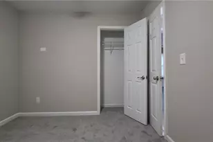 2609 Hood Ave NW, Atlanta, GA 30318 - Photo 20
