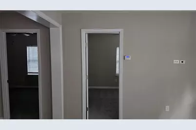 2609 Hood Avenue NW, Atlanta, GA 30318 - Photo 6