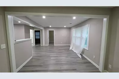 2609 Hood Avenue NW, Atlanta, GA 30318 - Photo 10