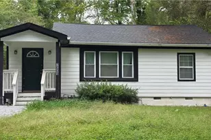 2609 Hood Ave NW, Atlanta, GA 30318 - Photo 4