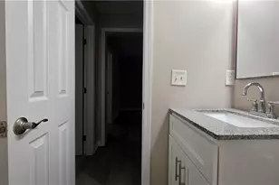 2609 Hood Ave NW, Atlanta, GA 30318 - Photo 22