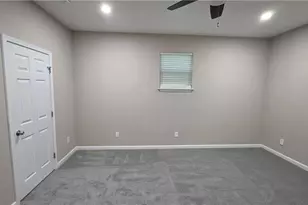 2609 Hood Ave NW, Atlanta, GA 30318 - Photo 28