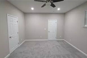 2609 Hood Ave NW, Atlanta, GA 30318 - Photo 12