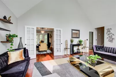2441 Deer Isle Cove, Lawrenceville, GA 30044 - Photo 6
