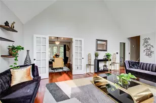 2441 Deer Isle Cove, Lawrenceville, GA 30044 - Photo 6