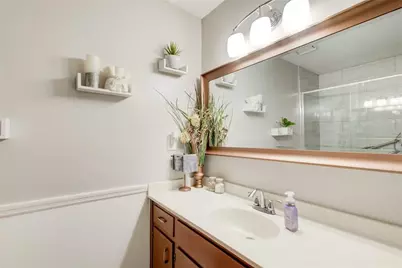 2441 Deer Isle Cove, Lawrenceville, GA 30044 - Photo 28