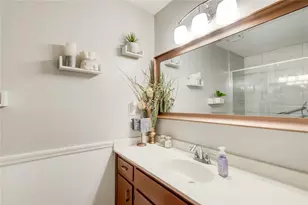 2441 Deer Isle Cove, Lawrenceville, GA 30044 - Photo 28