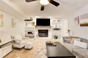 2441 Deer Isle Cove, Lawrenceville, GA 30044 - Photo 14