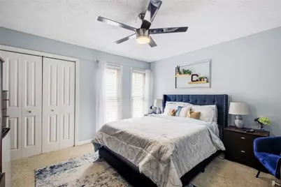 2441 Deer Isle Cove, Lawrenceville, GA 30044 - Photo 32