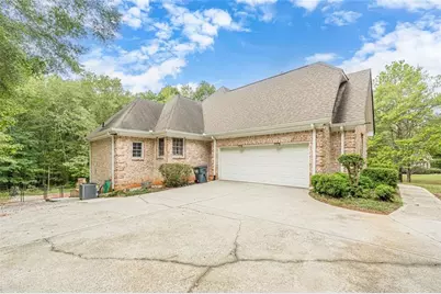 20 Balfour Drive, Covington, GA 30014 - Photo 6