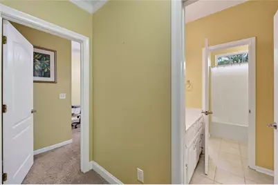 20 Balfour Drive, Covington, GA 30014 - Photo 18