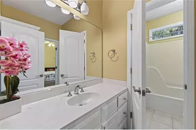 20 Balfour Drive, Covington, GA 30014 - Photo 24