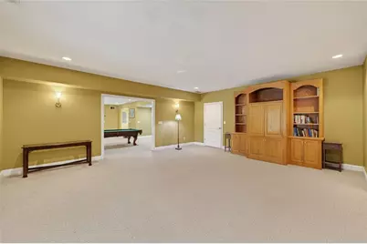20 Balfour Drive, Covington, GA 30014 - Photo 38