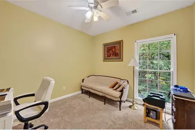 20 Balfour Drive, Covington, GA 30014 - Photo 20