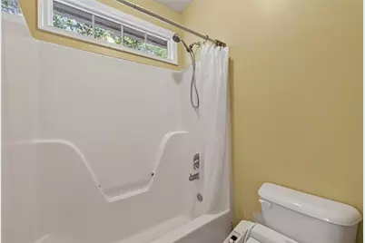 20 Balfour Drive, Covington, GA 30014 - Photo 22