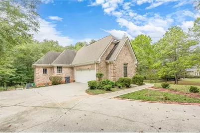 20 Balfour Drive, Covington, GA 30014 - Photo 4