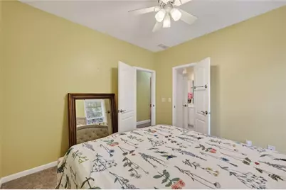 20 Balfour Drive, Covington, GA 30014 - Photo 26