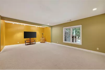 20 Balfour Drive, Covington, GA 30014 - Photo 36