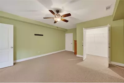 20 Balfour Drive, Covington, GA 30014 - Photo 42
