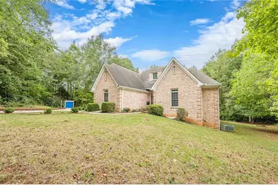 20 Balfour Drive, Covington, GA 30014 - Photo 2