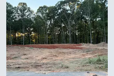37 Springtime Way, Monroe, GA 30655 - Photo 2
