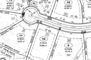 37 Springtime Way, Monroe, GA 30655 - Photo 4