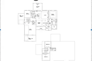 37 Springtime Way, Monroe, GA 30655 - Photo 6