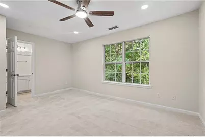 1627 River Main Court, Lawrenceville, GA 30046 - Photo 12
