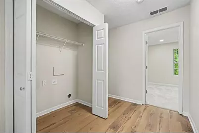 1627 River Main Court, Lawrenceville, GA 30046 - Photo 16