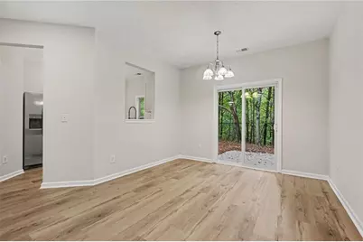 1627 River Main Court, Lawrenceville, GA 30046 - Photo 6