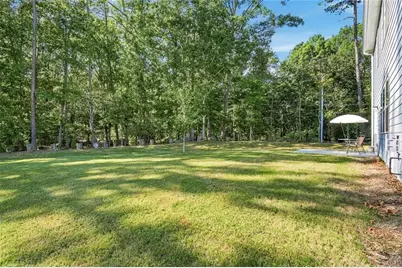 112 Amber Meadow Drive, Braselton, GA 30517 - Photo 42