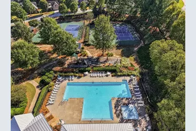 112 Amber Meadow Drive, Braselton, GA 30517 - Photo 56