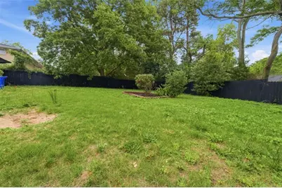 3377 Wickham Drive, Decatur, GA 30032 - Photo 16