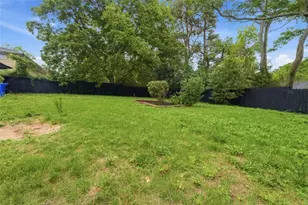 3377 Wickham Dr, Decatur, GA 30032 - Photo 16