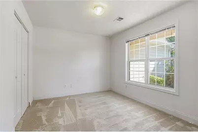 2414 Caneridge Point SW, Marietta, GA 30064 - Photo 14