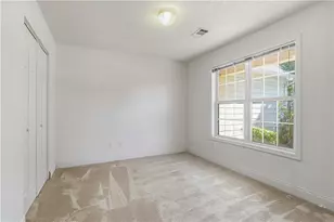 2414 Caneridge Point SW, Marietta, GA 30064 - Photo 14
