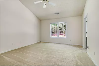 2414 Caneridge Point SW, Marietta, GA 30064 - Photo 4