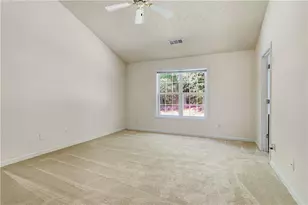 2414 Caneridge Point SW, Marietta, GA 30064 - Photo 4