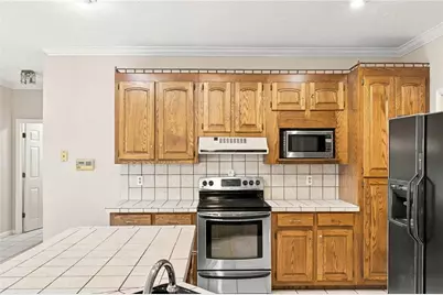 228 Sunset Drive SE, Calhoun, GA 30701 - Photo 8
