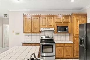 228 Sunset Dr SE, Calhoun, GA 30701 - Photo 8