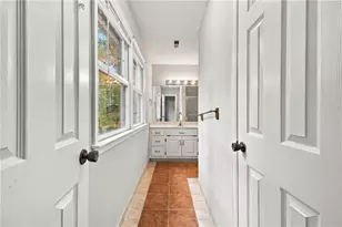 228 Sunset Dr SE, Calhoun, GA 30701 - Photo 40