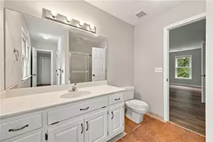 228 Sunset Dr SE, Calhoun, GA 30701 - Photo 38