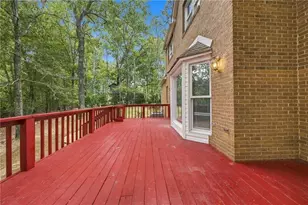 228 Sunset Dr SE, Calhoun, GA 30701 - Photo 60